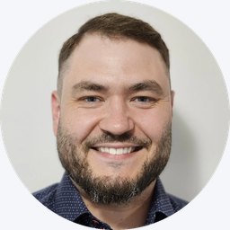 Frederic Vollmers, Vollmers Digitalwerk